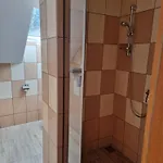 Διαμέρισμα Sarka Κάρλοβι Βάρι