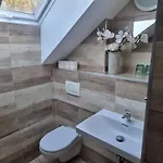 Sarka
