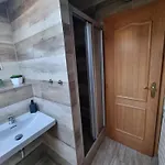 Διαμέρισμα Sarka